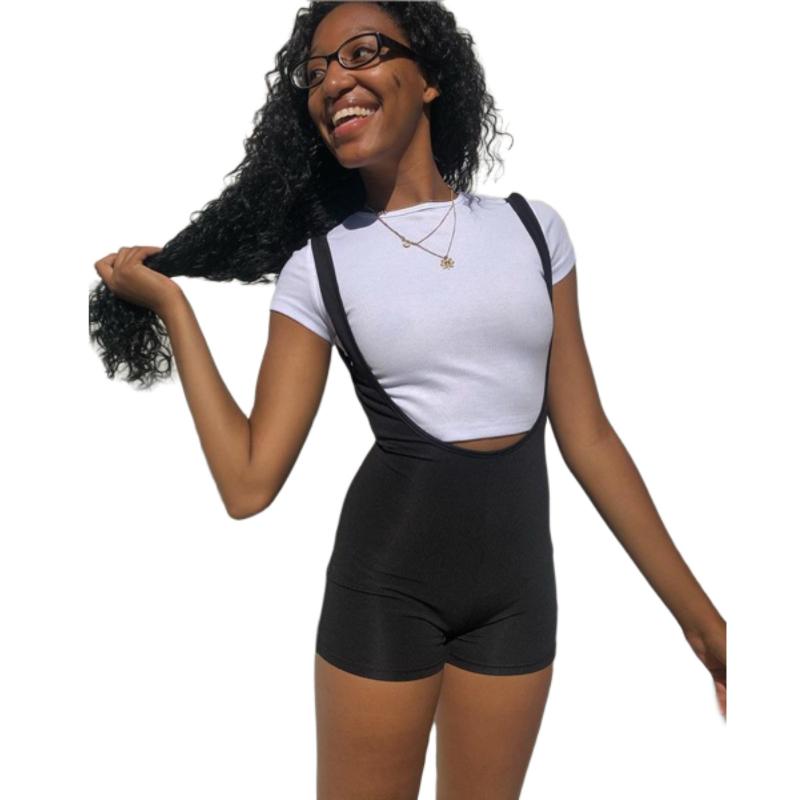 Women's Tracksuits FM6212