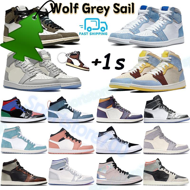 Cactus 1 1s Mens Basketball Shoes Wolf Gery Sail Turbo Green Rust Tie Dye Shadow Mid Milan Pink Quartz Men Trainers Women Sneakers M, 24. mid fearless blue the great
Cactus 1 1s Mens Basketball Shoes Wolf Gery Sail Turbo Green Rust Tie Dye Shadow Mid Milan Pink Quartz Men Trainers Women Sneakers M, 24. mid fearless blue the great