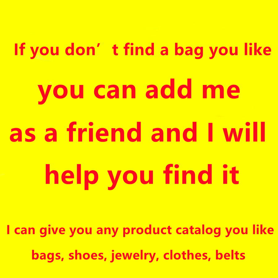 7A+top quality Tote Bag Handmade Togo Luxury designer Handbags imitation brands classic fashion women purse cowhide leather pochette clutch, Custom made
7A+top quality Tote Bag Handmade Togo Luxury designer Handbags imitation brands classic fashion women purse cowhide leather pochette clutch, Custom made
