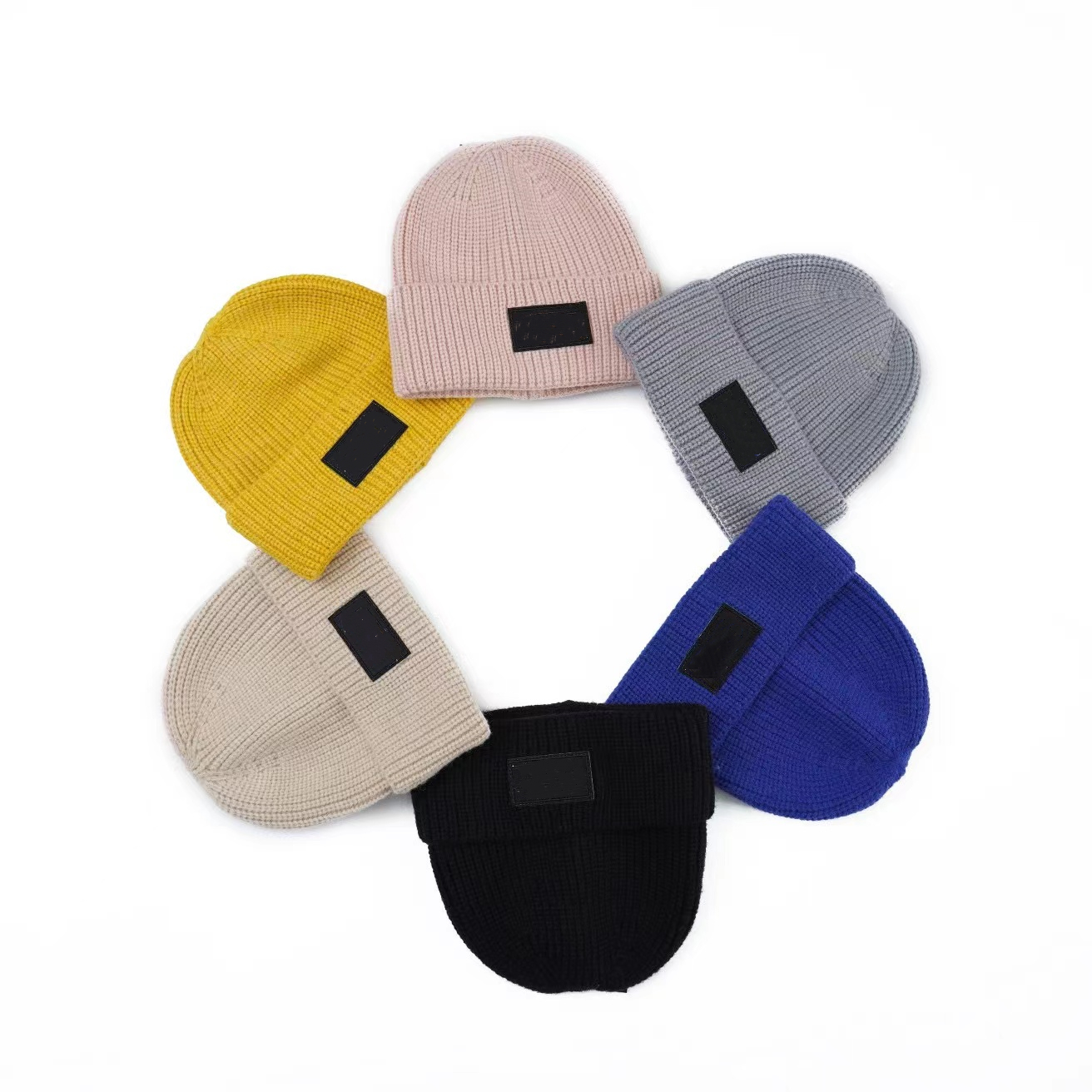 Luxury Knitted Hat Designer Beanie Cap Mens Fitted Hats Unisex Cashmere Letters Casual Skull Caps Outdoor Fashion winter outdoor High Quality 6 Colors north Bradn
Luxury Knitted Hat Designer Beanie Cap Mens Fitted Hats Unisex Cashmere Letters Casual Skull Caps Outdoor Fashion winter outdoor High Quality 6 Colors north Bradn