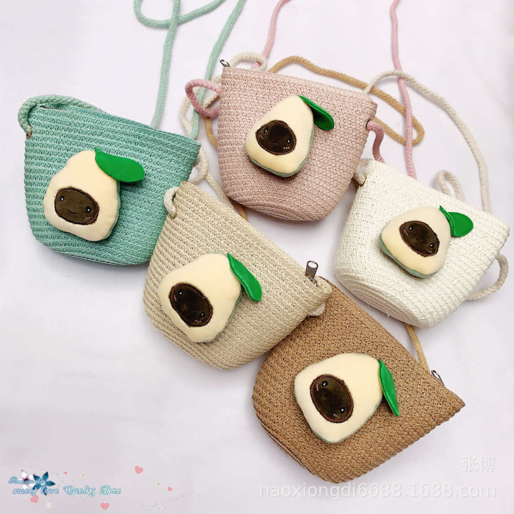 Children's straw hat female summer sun protection Princess Hat Beach fisherman's folding bag set, Yellow
Children's straw hat female summer sun protection Princess Hat Beach fisherman's folding bag set, Yellow