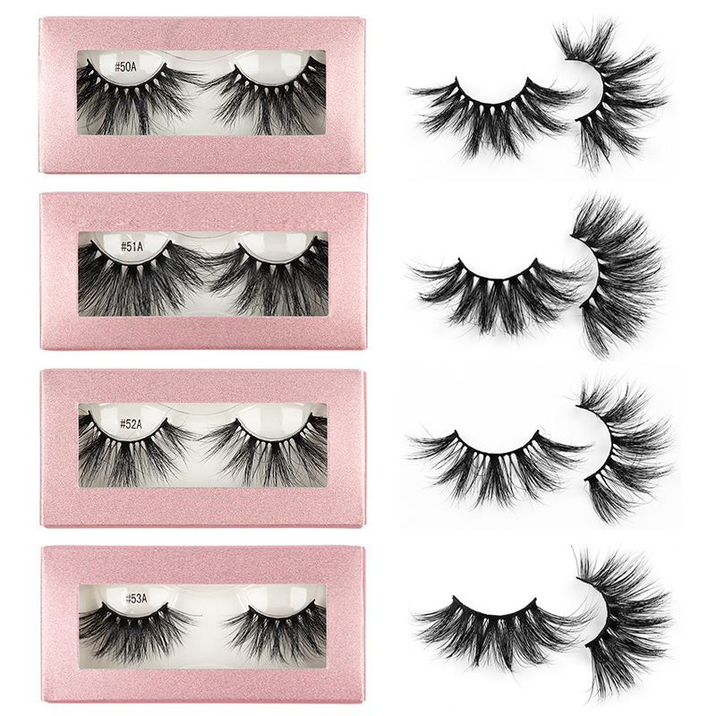 25mm eyelashes wholesale 3d mink lashes natural faux cils Fake Eye lash dramatic eyelash packaing in bulk
25mm eyelashes wholesale 3d mink lashes natural faux cils Fake Eye lash dramatic eyelash packaing in bulk
