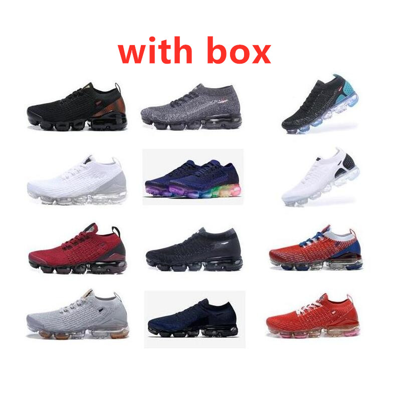 Cushions TN plus Women Mens Running Shoes v1 v2 v4 Red Orbit Triple White Black Work Blue Dark Grey Olympic CNY NRG Trainers Sports Sneakers
Cushions TN plus Women Mens Running Shoes v1 v2 v4 Red Orbit Triple White Black Work Blue Dark Grey Olympic CNY NRG Trainers Sports Sneakers