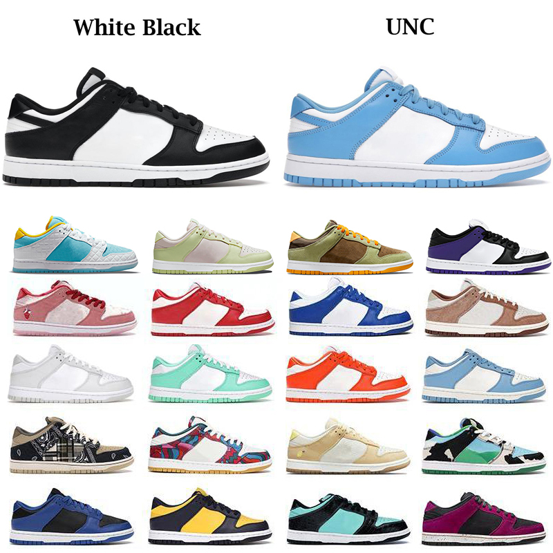 UNC Low running shoes for men women Purple Lobster Green Glow What The Kentucky Syracuse Photon Dust womens sports sneakers trainer, Valentine day
UNC Low running shoes for men women Purple Lobster Green Glow What The Kentucky Syracuse Photon Dust womens sports sneakers trainer, Valentine day