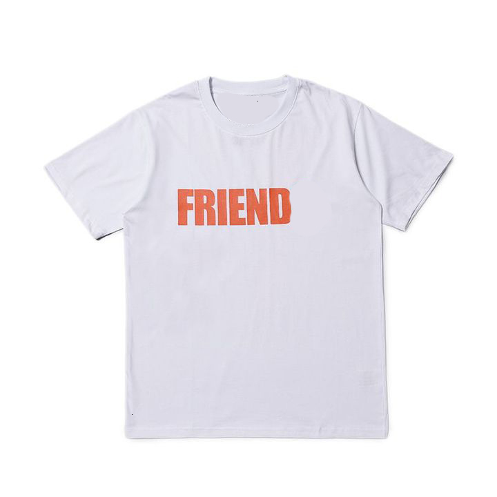 Tees Big Reflective V Short Sleeve T-Shirt | Casual Friends 999 Rose The woo White Black Tee Breathable 100% cotton butterfly mens, V-3-white
Tees Big Reflective V Short Sleeve T-Shirt | Casual Friends 999 Rose The woo White Black Tee Breathable 100% cotton butterfly mens, V-3-white