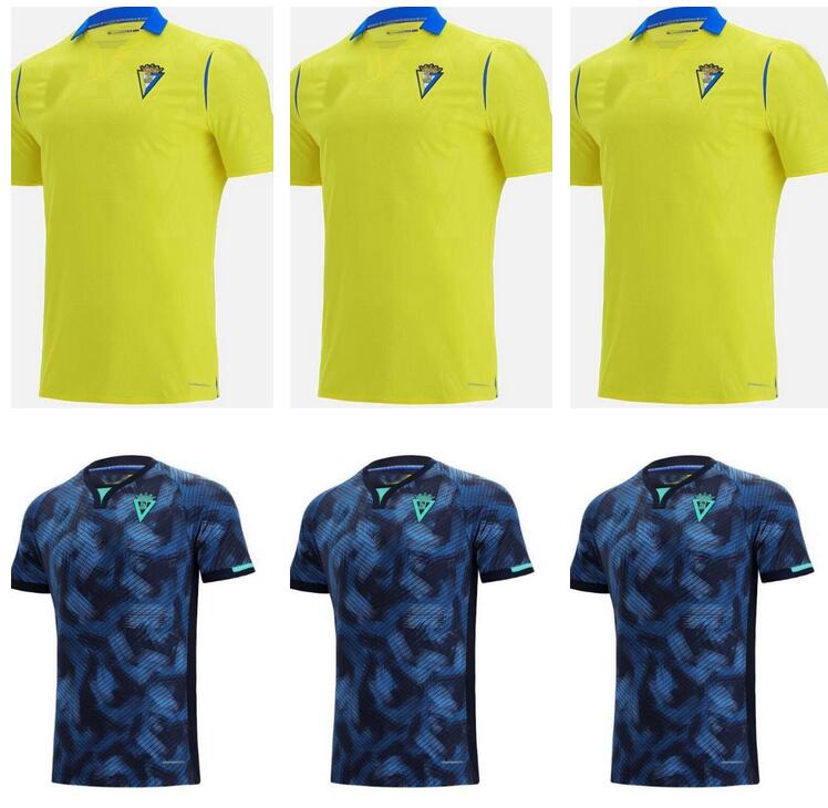 21 22 Cadiz Home soccer jerseys 2021 Away Sanchez ALEX LOZANO A.PEREA Maillots De Foot Shirt A.NEGREDO A.ESPINO Football uniforms
21 22 Cadiz Home soccer jerseys 2021 Away Sanchez ALEX LOZANO A.PEREA Maillots De Foot Shirt A.NEGREDO A.ESPINO Football uniforms