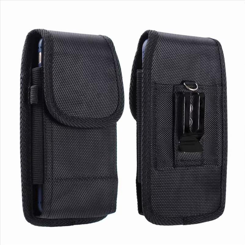 portable solid black phone pouch fanny pack belt clip without carabiner hanging waist storage bag women outdoor
portable solid black phone pouch fanny pack belt clip without carabiner hanging waist storage bag women outdoor