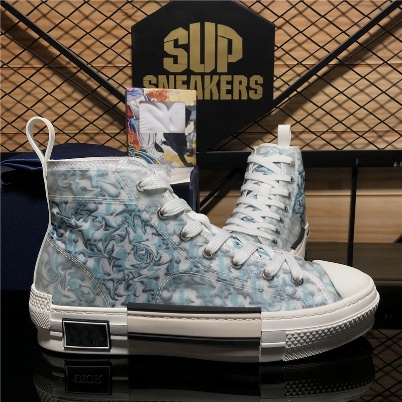 Top Quality Men Women B 22 23 24 Designers Shoes Fashions Soft Breathable Outdoor Platform Mens Womens Oblique Technology Canvas Casual Trainers Sneakers With Box, Customize
Top Quality Men Women B 22 23 24 Designers Shoes Fashions Soft Breathable Outdoor Platform Mens Womens Oblique Technology Canvas Casual Trainers Sneakers With Box, Customize