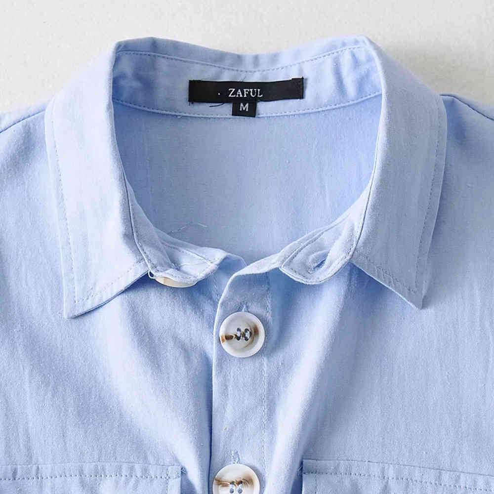 BBWM Women's Clothing Cotton Jumpsuits Playsuits & Bodysuits Summer Short Sleeve Rompers Solid Casual Clothes 210520