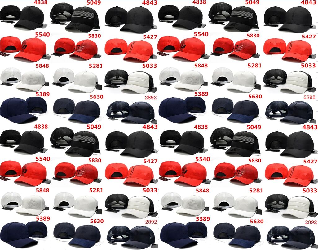 Casquette Designers Caps Hats Mens Quality Fashion Street Ball Cap Hat Design Baseball for Man Woman Adjustable Sport Accessories, Blue
Casquette Designers Caps Hats Mens Quality Fashion Street Ball Cap Hat Design Baseball for Man Woman Adjustable Sport Accessories, Blue