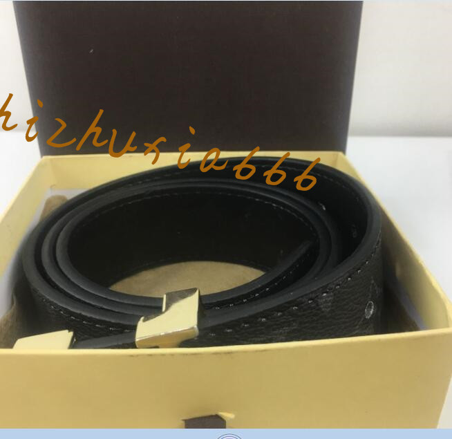 2021 Gold Silver Multi Hardware High Quality Belt For Men And Women Retail Wholesale LVLOUISVITTON VUTTON Welcome Customers, Black;brown
2021 Gold Silver Multi Hardware High Quality Belt For Men And Women Retail Wholesale LVLOUISVITTON VUTTON Welcome Customers, Black;brown