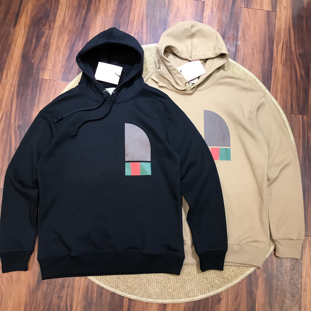 Men's Hoodies Designer Loose Long Sleeve Classic Letter printing Hip Hop Streetwear Sweatshirts Men Women Fashion Casual Autumn Winter Essential Pullover
Men's Hoodies Designer Loose Long Sleeve Classic Letter printing Hip Hop Streetwear Sweatshirts Men Women Fashion Casual Autumn Winter Essential Pullover