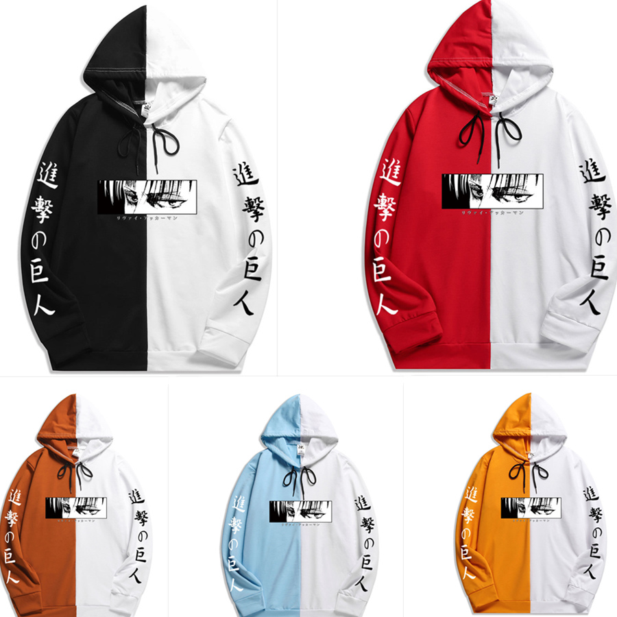 Custom made DIY Sweatshirts Print Loose Designer Sport Pullover Autumn Winter Hoodies, Multi
Custom made DIY Sweatshirts Print Loose Designer Sport Pullover Autumn Winter Hoodies, Multi