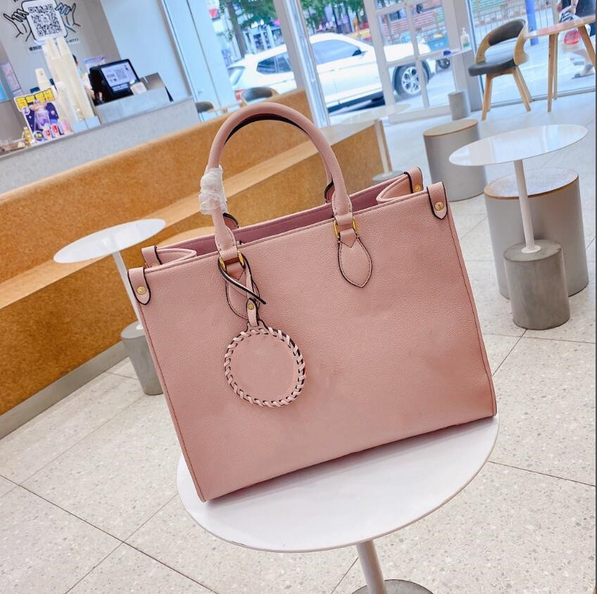M57639 Designer top end Women shopping Bag gradient Giant canvas flower accessorized cowhide colorful leather Handbag Purse Tote crossbody Shoulderbag, Blue
M57639 Designer top end Women shopping Bag gradient Giant canvas flower accessorized cowhide colorful leather Handbag Purse Tote crossbody Shoulderbag, Blue