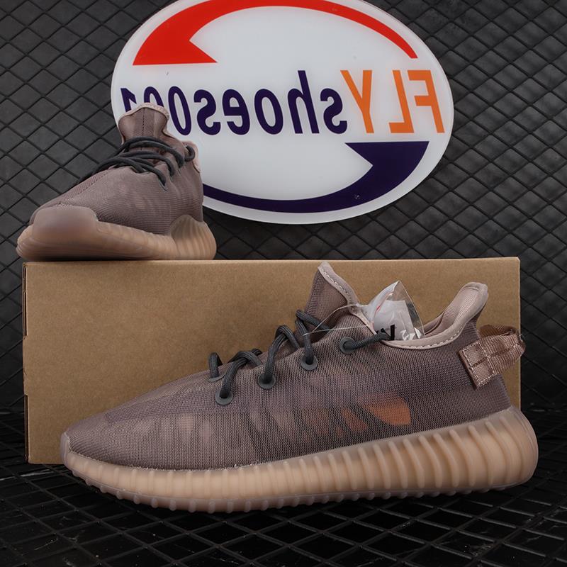 Slate Running Basketball Red Sneakers Dark Light Cinder Shoes Cream Blue Tint Synth Clay Mineral Ochre Arzareth Fade Alvah Glow Black I Bnkj
Slate Running Basketball Red Sneakers Dark Light Cinder Shoes Cream Blue Tint Synth Clay Mineral Ochre Arzareth Fade Alvah Glow Black I Bnkj