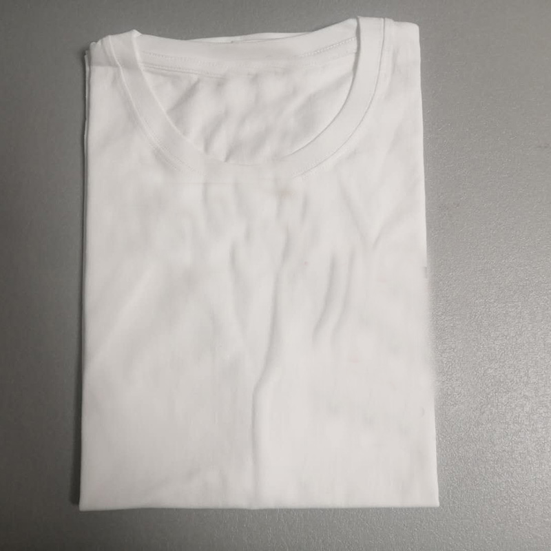 100% Cotton Fashion Mens T Shirt Casual Summer Autumn Tops Tee Shirts Men Women Couples Man Hip Hop T Shirts Top Short Sleeve T-Shirts, Black
100% Cotton Fashion Mens T Shirt Casual Summer Autumn Tops Tee Shirts Men Women Couples Man Hip Hop T Shirts Top Short Sleeve T-Shirts, Black