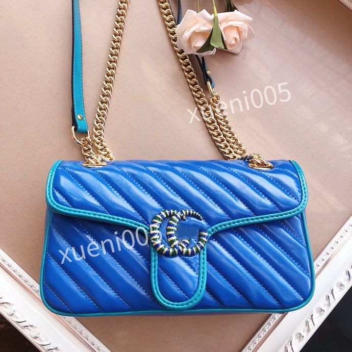 G bag 2021 Fashion Mens Designer Purses High Quality Wallet Paris Plaid Style Designers Mens Womens Purse Luxury Wallets Handbag 26-15-7cm, 01
G bag 2021 Fashion Mens Designer Purses High Quality Wallet Paris Plaid Style Designers Mens Womens Purse Luxury Wallets Handbag 26-15-7cm, 01