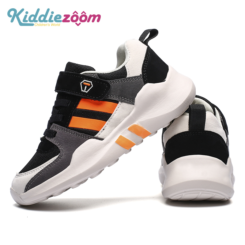 Sneakers New Sports Kids For Boys Casual Solid Color Children's chunky Baby Boy Walking Shoes Non-slip Breathable 28-39 1029, Ttx-k801-orange
Sneakers New Sports Kids For Boys Casual Solid Color Children's chunky Baby Boy Walking Shoes Non-slip Breathable 28-39 1029, Ttx-k801-orange
