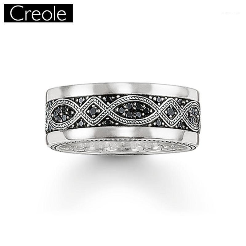 Cluster Rings Black Love Knot 925 Sterling Silver Gift For Women, Fashion Jewelry Eternity Wholesale, Golden;silver
Cluster Rings Black Love Knot 925 Sterling Silver Gift For Women, Fashion Jewelry Eternity Wholesale, Golden;silver