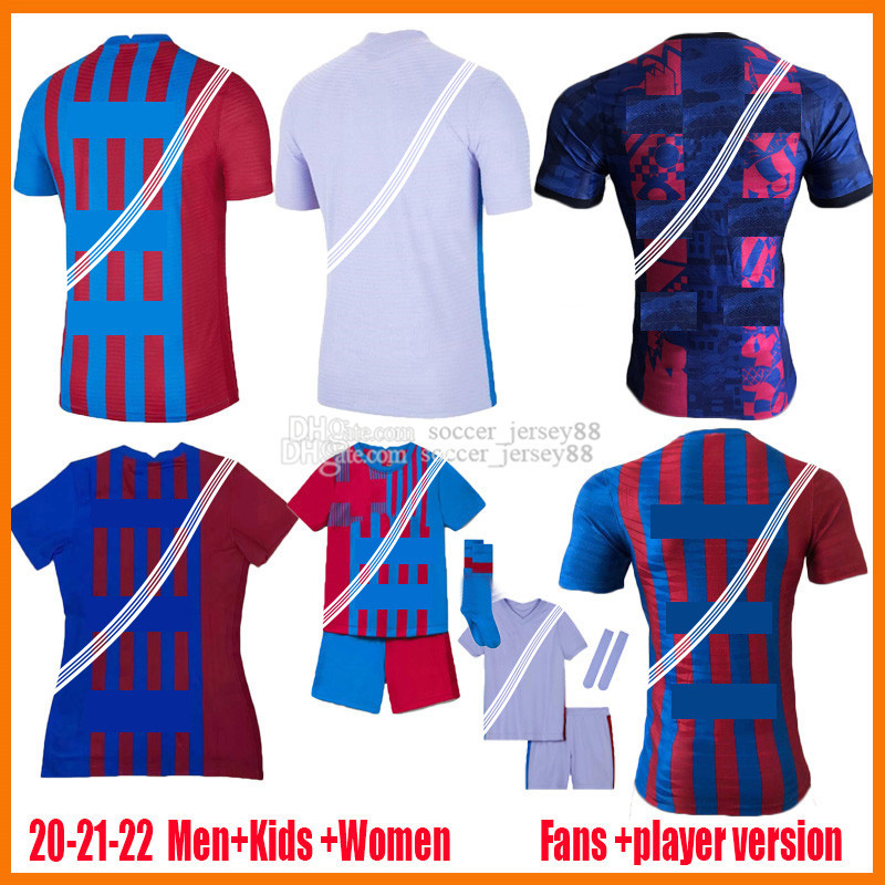 2021 2022 soccer jerseys fans player version Men Women kids 21 22 club football shirt 2021-22 ladys jersey child Camisa de futebol blank camiseta uniform kit, Kids home kit
2021 2022 soccer jerseys fans player version Men Women kids 21 22 club football shirt 2021-22 ladys jersey child Camisa de futebol blank camiseta uniform kit, Kids home kit
