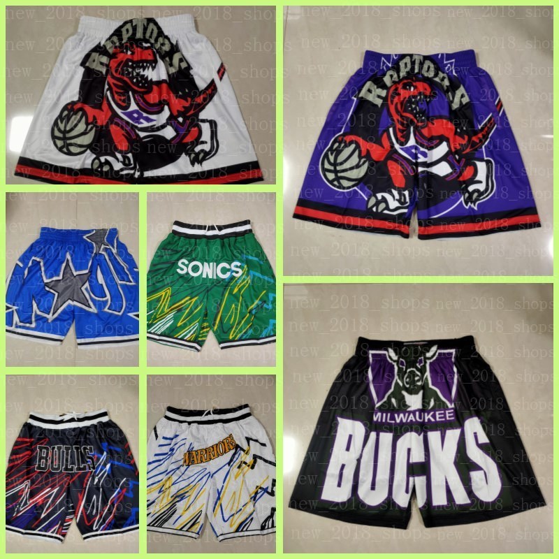 Golden State Warriors Jersey Toronto Raptors Indiana Pacers Phoenix Suns Cavalier Just Basketball Shorts Mens sdas, Black;red
Golden State Warriors Jersey Toronto Raptors Indiana Pacers Phoenix Suns Cavalier Just Basketball Shorts Mens sdas, Black;red