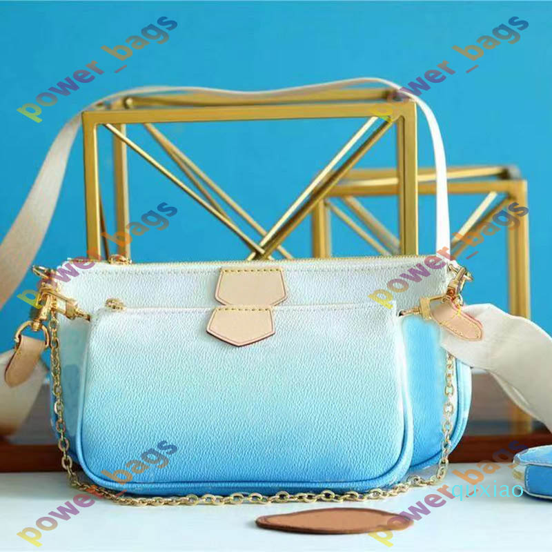 Genuine Leather Shoulder Lvlouis Bags Luxurys Designers Multi Pochette handbag 3pcs Women Crossbody handlebags with pouch round purse, Blue
Genuine Leather Shoulder Lvlouis Bags Luxurys Designers Multi Pochette handbag 3pcs Women Crossbody handlebags with pouch round purse, Blue