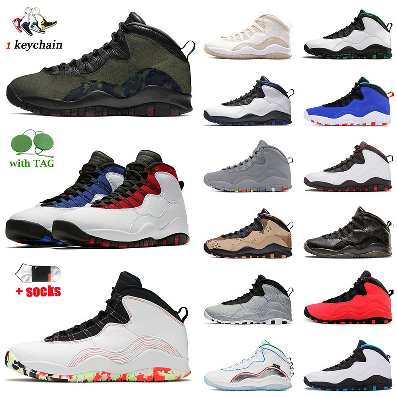 Westbrook CLASS OF Mens Basketball Shoes 10s Sneakers Ember Glow Orlando Woodland Camo Cool Grey OVO White Seattle Men Jumpman 10 Sports EUR 40-47, D50 steel grey 40-47
Westbrook CLASS OF Mens Basketball Shoes 10s Sneakers Ember Glow Orlando Woodland Camo Cool Grey OVO White Seattle Men Jumpman 10 Sports EUR 40-47, D50 steel grey 40-47