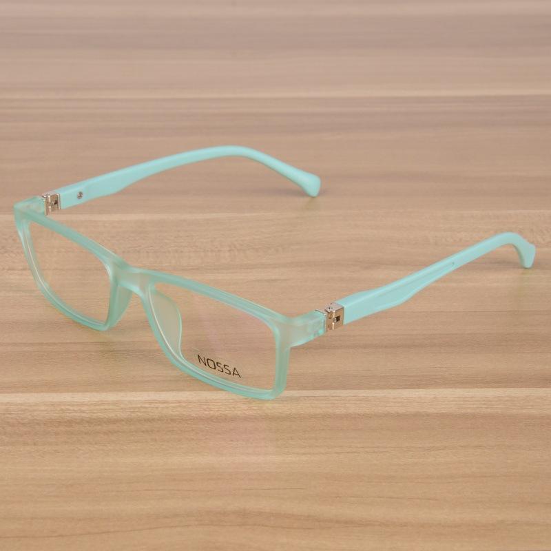 Fashion Kids Eyewear Frames Excellent Cool Baby Eyeglasses Boys And Girls Prescription Spectacle Frame Children Optical Sunglasses
Fashion Kids Eyewear Frames Excellent Cool Baby Eyeglasses Boys And Girls Prescription Spectacle Frame Children Optical Sunglasses