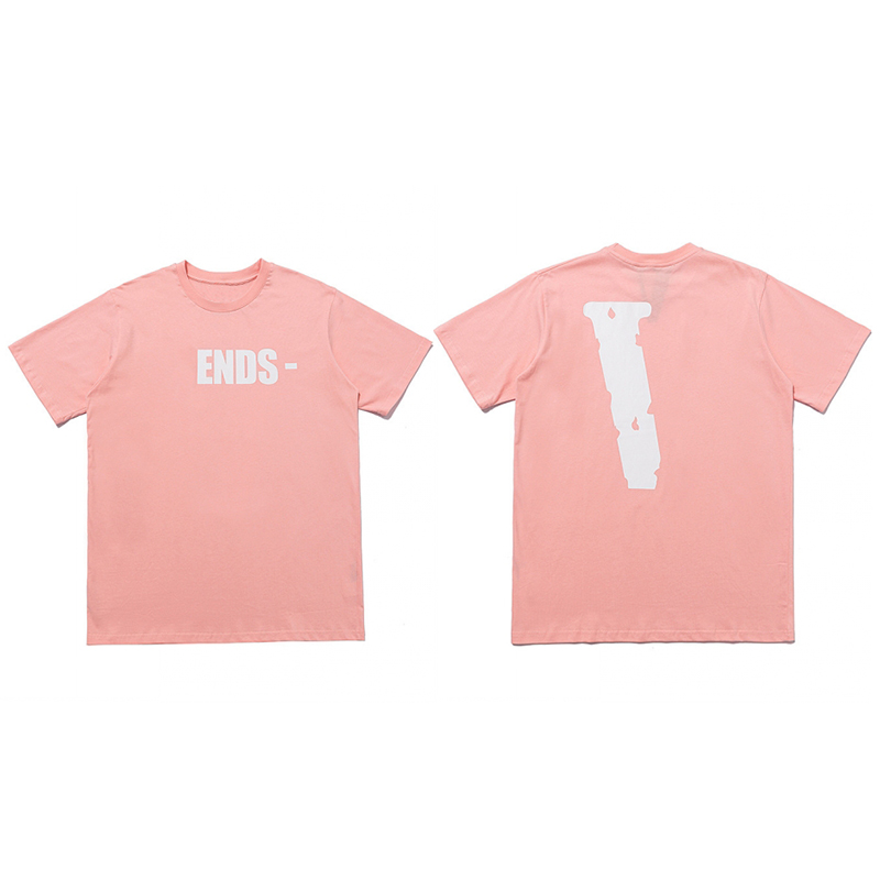 Women Summer High Quality T Shirt Couples Designer Short Sleeve Young Girls Students Cool Style Clothing 3 Colors Size -XL, Pink
Women Summer High Quality T Shirt Couples Designer Short Sleeve Young Girls Students Cool Style Clothing 3 Colors Size -XL, Pink