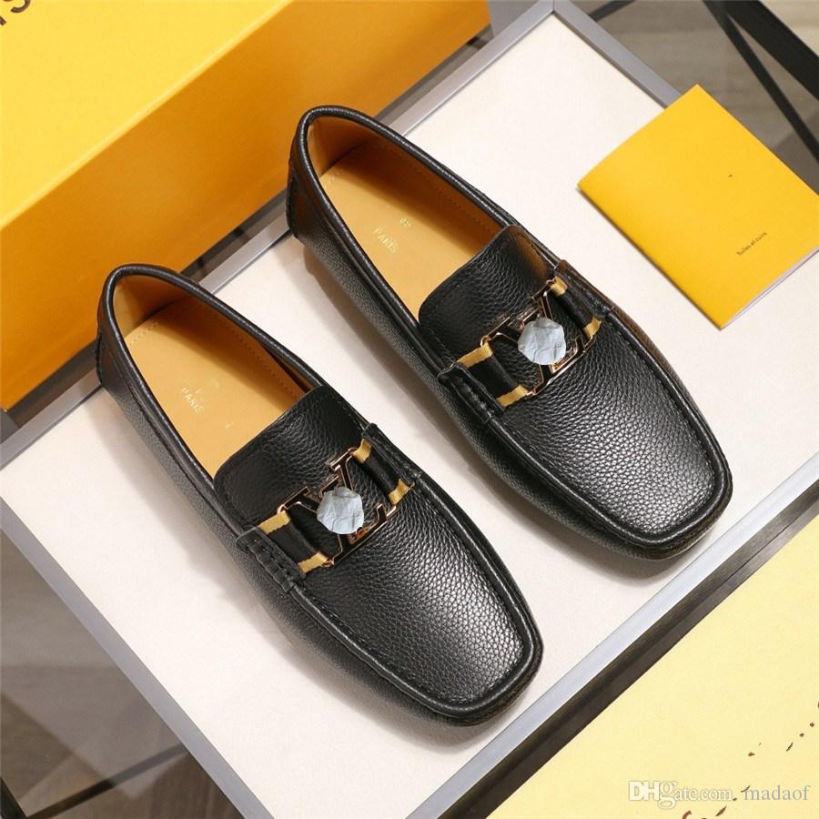 G1 21ss Velvet MAN LOAFER LUXURY BRANDs SHOE Slip on Pointed Toe Party Wedding SHOES FASHION DESIGNER MEN LOAFERS Black brown Wine Red 22, #03
G1 21ss Velvet MAN LOAFER LUXURY BRANDs SHOE Slip on Pointed Toe Party Wedding SHOES FASHION DESIGNER MEN LOAFERS Black brown Wine Red 22, #03
