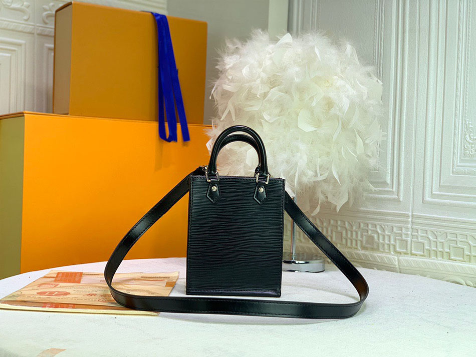 Luxury Woman PETIT SAC PLAT Shoulder Bags Fashion Leather Crossbody Bag Mini Pouch Womens Wallets Handbags Simple Designer Cross-Body Coin Purse, White zig zag
Luxury Woman PETIT SAC PLAT Shoulder Bags Fashion Leather Crossbody Bag Mini Pouch Womens Wallets Handbags Simple Designer Cross-Body Coin Purse, White zig zag