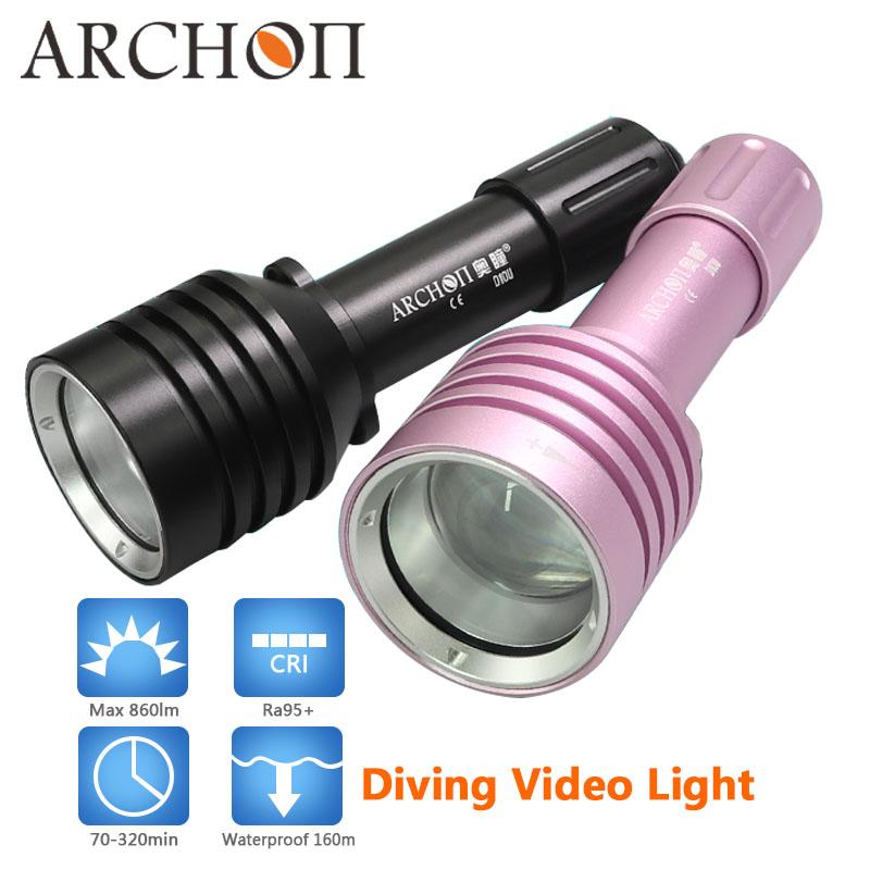 Waterproof 60 M Diving Light CREE LED Torch Zoom Lamp High Quality Po Video Lighting Flashlights Torches
Waterproof 60 M Diving Light CREE LED Torch Zoom Lamp High Quality Po Video Lighting Flashlights Torches