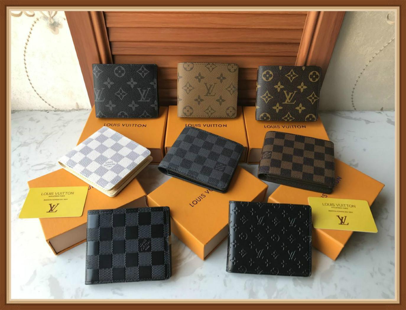 2021 High NEW Quality LV Louis Women Handbag Luxurys Designers Bag Shoulder Crossbody Bag Banquet Bags VITTON BOX, Red;black
2021 High NEW Quality LV Louis Women Handbag Luxurys Designers Bag Shoulder Crossbody Bag Banquet Bags VITTON BOX, Red;black