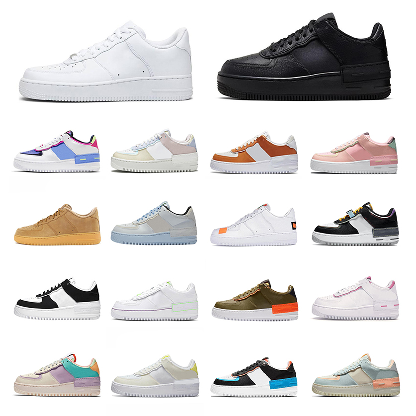 Men Women's Running Shoes Low Shadow Men's Practical Triple White Black Ivory Pixel Light Pastel Mysterious Navy Blue Sneakers, Shoe box
Men Women's Running Shoes Low Shadow Men's Practical Triple White Black Ivory Pixel Light Pastel Mysterious Navy Blue Sneakers, Shoe box