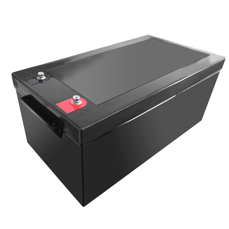 12.8V Lifepo4 Battery Pack With BMS 12V 24V 48V 100Ah 200Ah 300Ah lithium ion batteries for Solar Home ESS RV Camping Caravan AGV UPS Storage Battery
