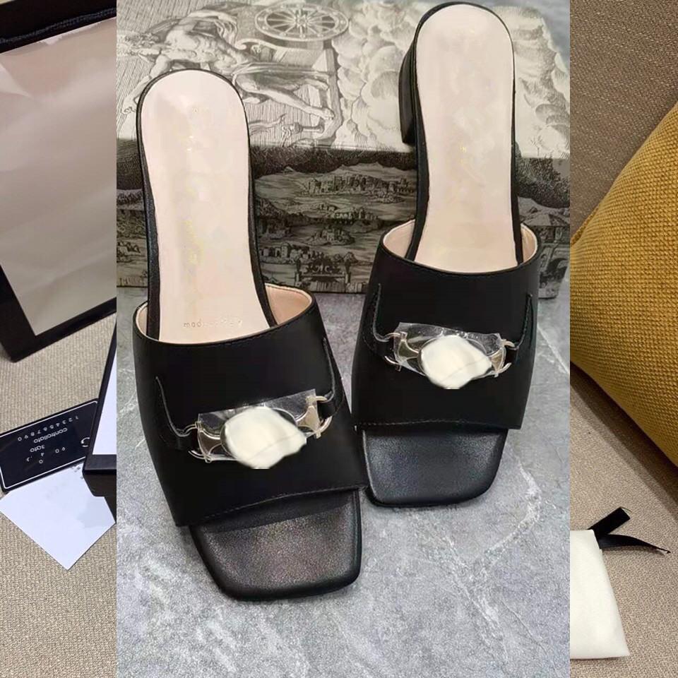 2021 Classic womens slippers summer sandals Beach Sexy multicolor versatile2, Black
2021 Classic womens slippers summer sandals Beach Sexy multicolor versatile2, Black