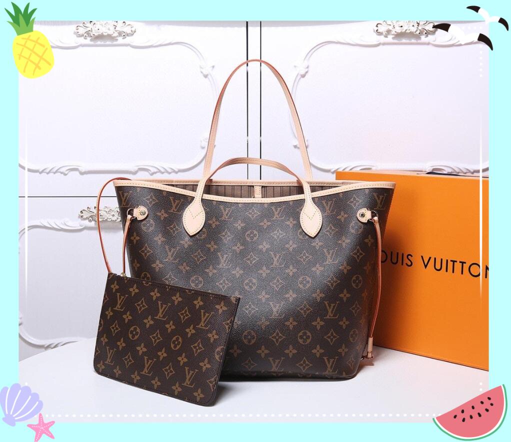 5188 Women Luxurys Designers Bags 2021 Shopping Bag Women Handbag + Wallet Shoulder Bags Messenger Bags Crossbody Tote Clutch LVL
5188 Women Luxurys Designers Bags 2021 Shopping Bag Women Handbag + Wallet Shoulder Bags Messenger Bags Crossbody Tote Clutch LVL