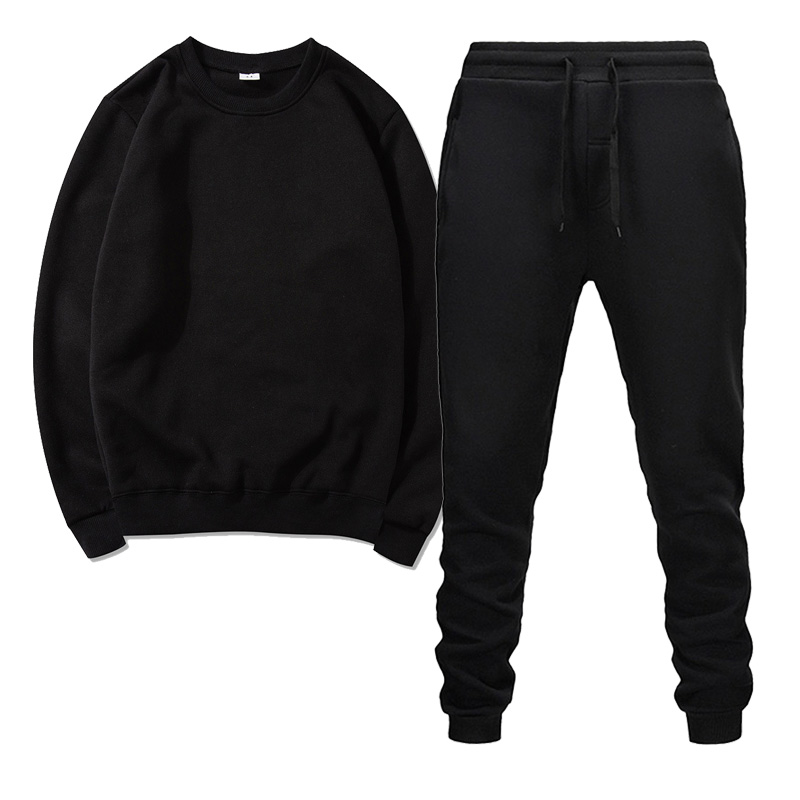 Mens Tracksuit sports suit printing Mens Set 2PC clothes spring autumn hoodie sweatshirt Men S Womens hoodies casual basketball sportswear, Gray
Mens Tracksuit sports suit printing Mens Set 2PC clothes spring autumn hoodie sweatshirt Men S Womens hoodies casual basketball sportswear, Gray