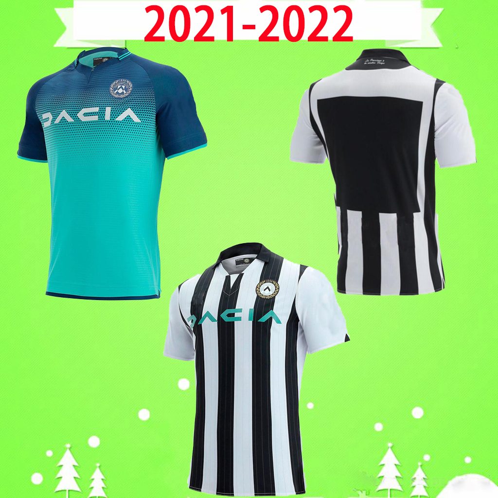 2021 2022 Udinese Calcio Soccer Jerseys 21 22 SAMIR OKAKA DEULOFEU WALACE MOLINA PUSSETTO PEREYRA men uomini Home White Away Green football, Black;yellow
2021 2022 Udinese Calcio Soccer Jerseys 21 22 SAMIR OKAKA DEULOFEU WALACE MOLINA PUSSETTO PEREYRA men uomini Home White Away Green football, Black;yellow