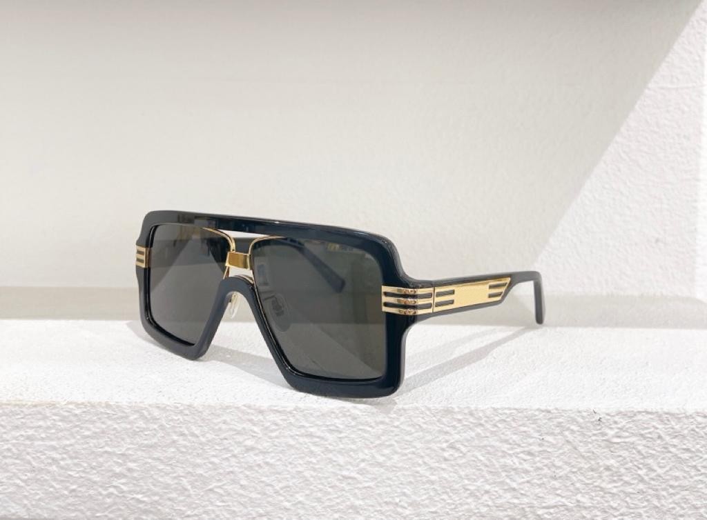 Men Sunglasses for women Latest selling fashion 0900 sun glasses mens sunglass Gafas de sol top quality glass UV400 lens with box
Men Sunglasses for women Latest selling fashion 0900 sun glasses mens sunglass Gafas de sol top quality glass UV400 lens with box