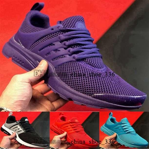 eur enfant men presto mens running women joggers size us white shoes casual sports air 46 trainers zapatos Sneakers 12 tenis 5 children 3 KQ
eur enfant men presto mens running women joggers size us white shoes casual sports air 46 trainers zapatos Sneakers 12 tenis 5 children 3 KQ