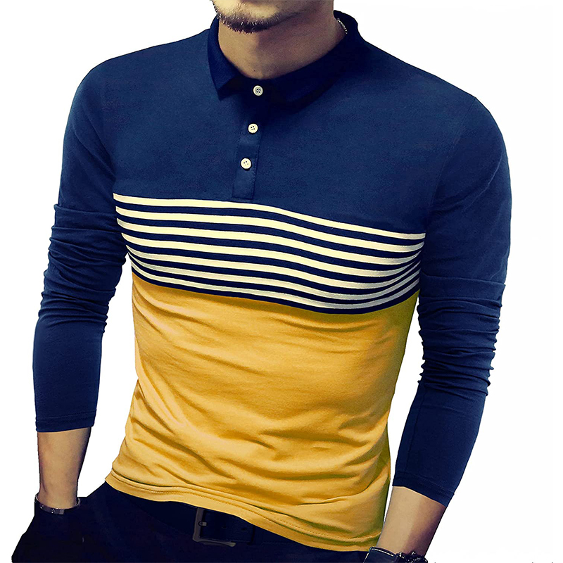 Multicolor business men's 3D printed T-shirt visual impact party shirt punk goth round neck high quality American muscle style short sleeves, White;black
Multicolor business men's 3D printed T-shirt visual impact party shirt punk goth round neck high quality American muscle style short sleeves, White;black