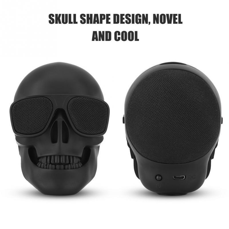 Portable Speakers Wireless Bluetooth Speakers, 5W Output Bass Stereo With DSP Compatible For Mobile Phone/PC/Laptop/MP3/MP4
Portable Speakers Wireless Bluetooth Speakers, 5W Output Bass Stereo With DSP Compatible For Mobile Phone/PC/Laptop/MP3/MP4