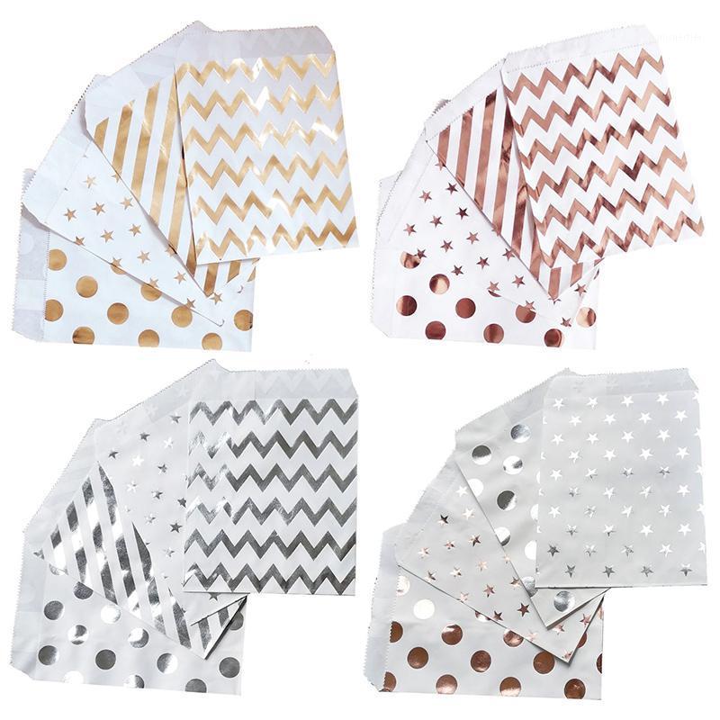 Gift Wrap 25PCS Packaging Bags Paper Bag Wedding Treat Candy Birthday Party Favors Wrapping Supplies Decorative Boxes Chevron Polka
Gift Wrap 25PCS Packaging Bags Paper Bag Wedding Treat Candy Birthday Party Favors Wrapping Supplies Decorative Boxes Chevron Polka