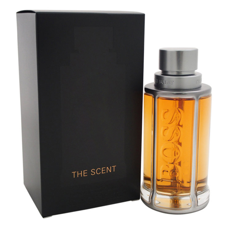 Man perfume Male Temptation 100ml Lasting And Charming Fragrance Aromatic Spicy Notes EDT Elegant Men Spray High Quality Fast Delivery
Man perfume Male Temptation 100ml Lasting And Charming Fragrance Aromatic Spicy Notes EDT Elegant Men Spray High Quality Fast Delivery
