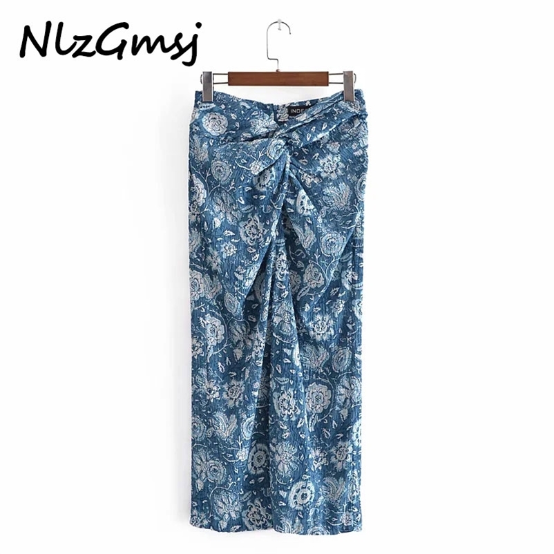 Skirt Women High Waist Skinny Midi Autumn Vintage Split Hem Korean Ladies s 04 210628, As picture
Skirt Women High Waist Skinny Midi Autumn Vintage Split Hem Korean Ladies s 04 210628, As picture