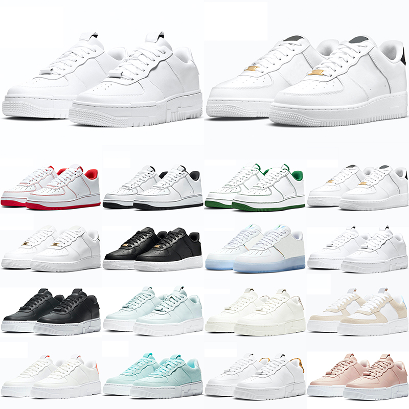 Pixel Men Women Platform Running Shoes Triple White Leopard Print Ghost Aqua Desert Sand fashion Mens Trainers des chaussures Sports Sneaker
Pixel Men Women Platform Running Shoes Triple White Leopard Print Ghost Aqua Desert Sand fashion Mens Trainers des chaussures Sports Sneaker