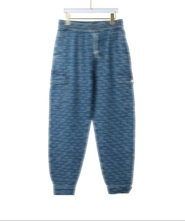 21SS counters classic spring and autumn fashion luxury art design full-body letter print washed jeans men's designer high-quality high-, Black
21SS counters classic spring and autumn fashion luxury art design full-body letter print washed jeans men's designer high-quality high-, Black