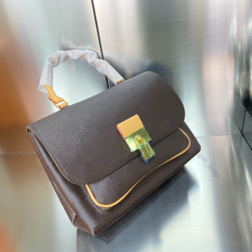 lady fashion hot shoulder top messenger high quality cross body wallet lock purse handle famous designer hasp handbag letter plain Interior Compartment leather bag, Color q
lady fashion hot shoulder top messenger high quality cross body wallet lock purse handle famous designer hasp handbag letter plain Interior Compartment leather bag, Color q
