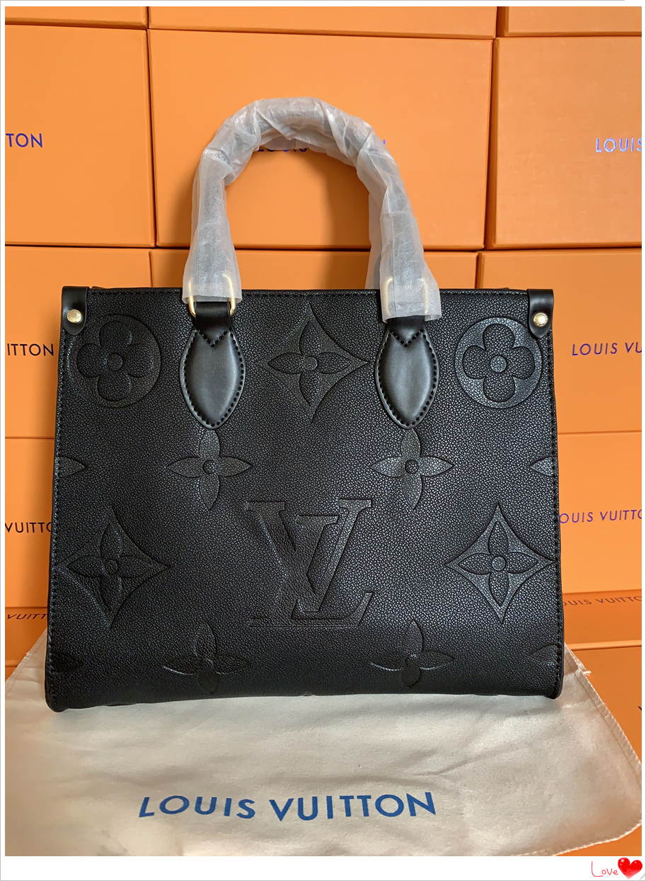 YSL LV LOUIS VITTON Designers Bags Women Shoulder Bags PU Handbags Wallets Totes Satchel Chain Crossbody Messenger Bags, Golden;silver
YSL LV LOUIS VITTON Designers Bags Women Shoulder Bags PU Handbags Wallets Totes Satchel Chain Crossbody Messenger Bags, Golden;silver
